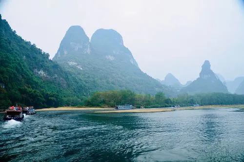 无人化可靠性高标准